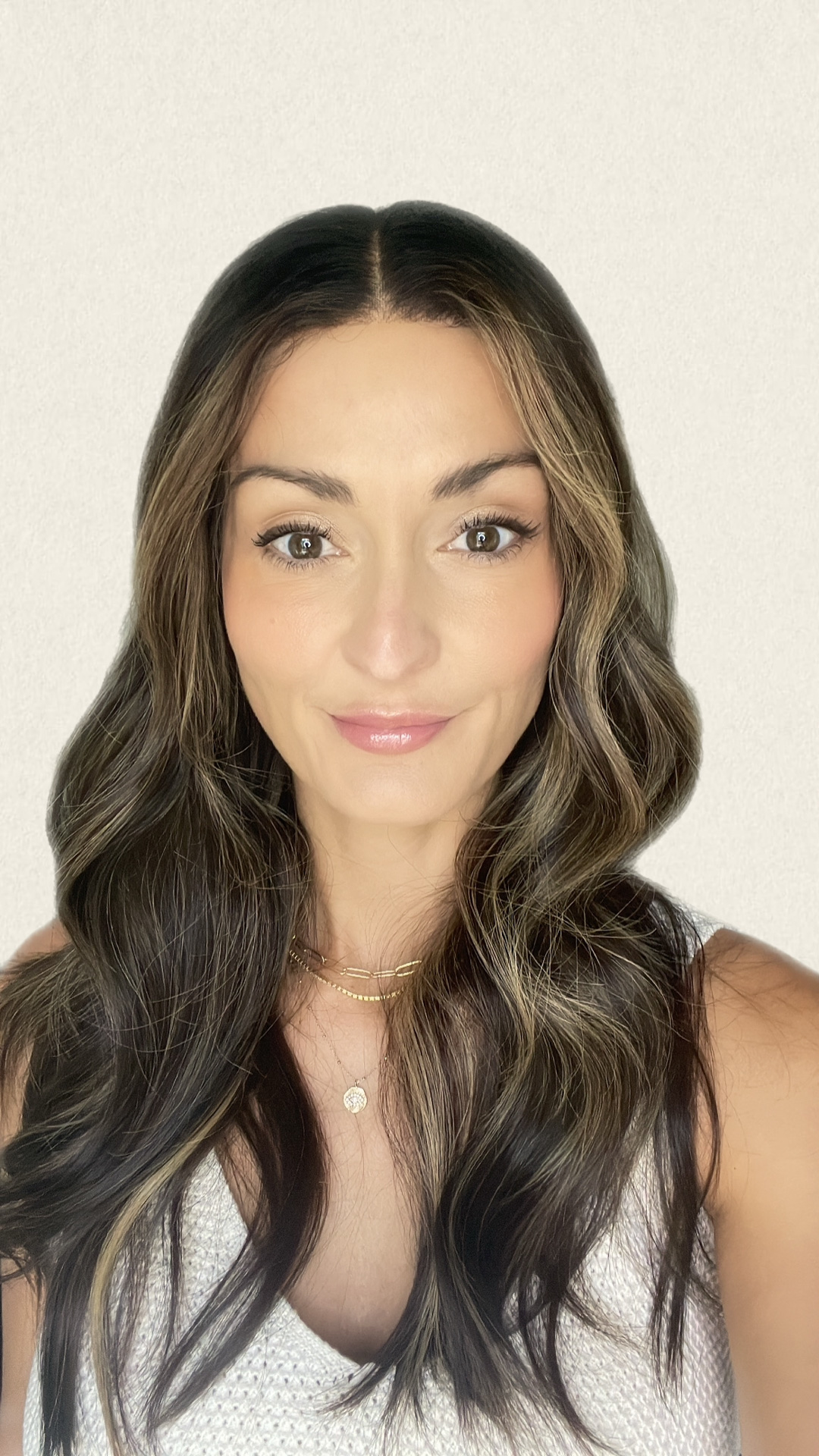 hair-loss-girl-boss-alexandria-by-gamini-wigs-wig-review