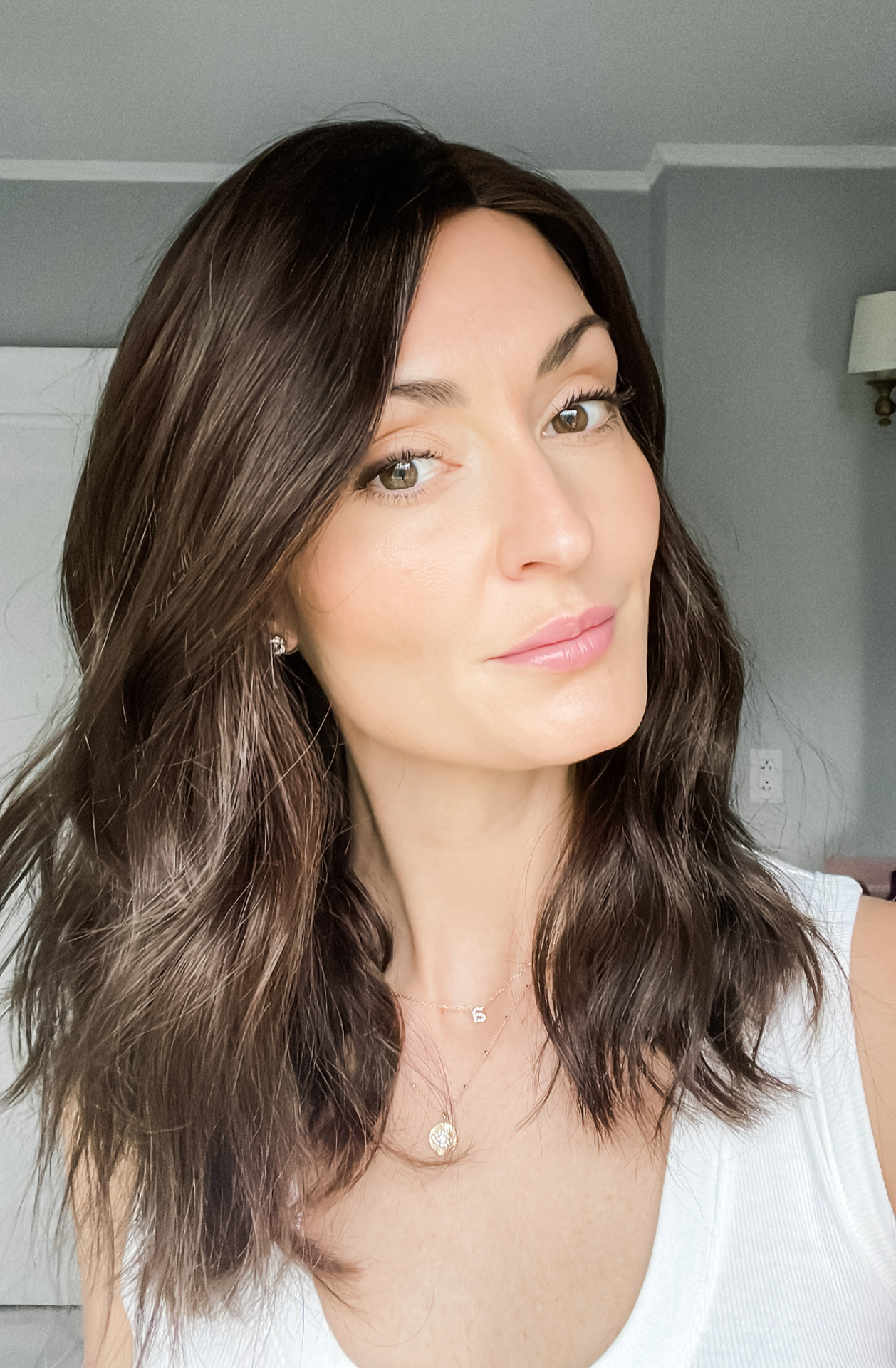 hair-loss-girl-boss-dorothy-by-uniwigs-wig-review