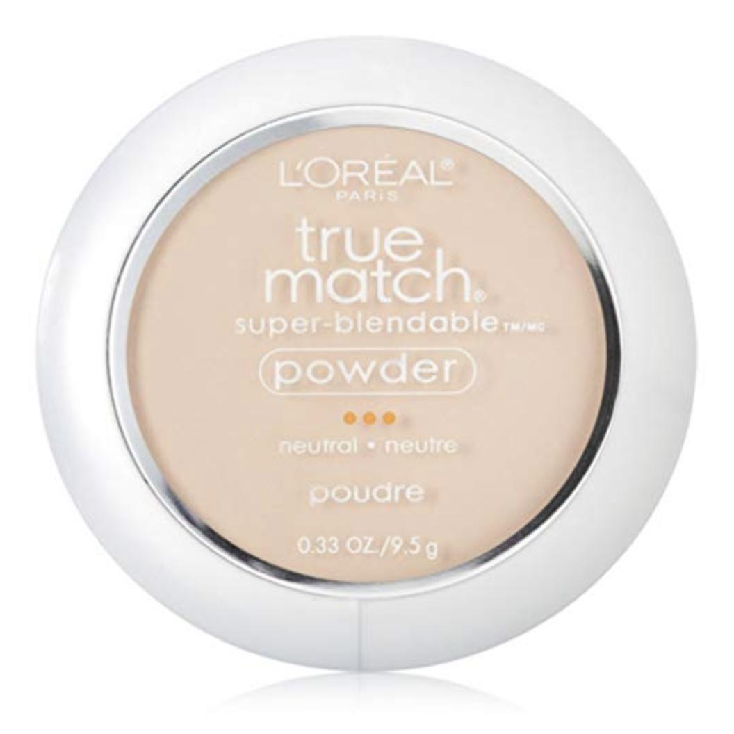 Hair-Loss-Girl-Boss-Favoroite-Hair-Products-True-Match-Powder