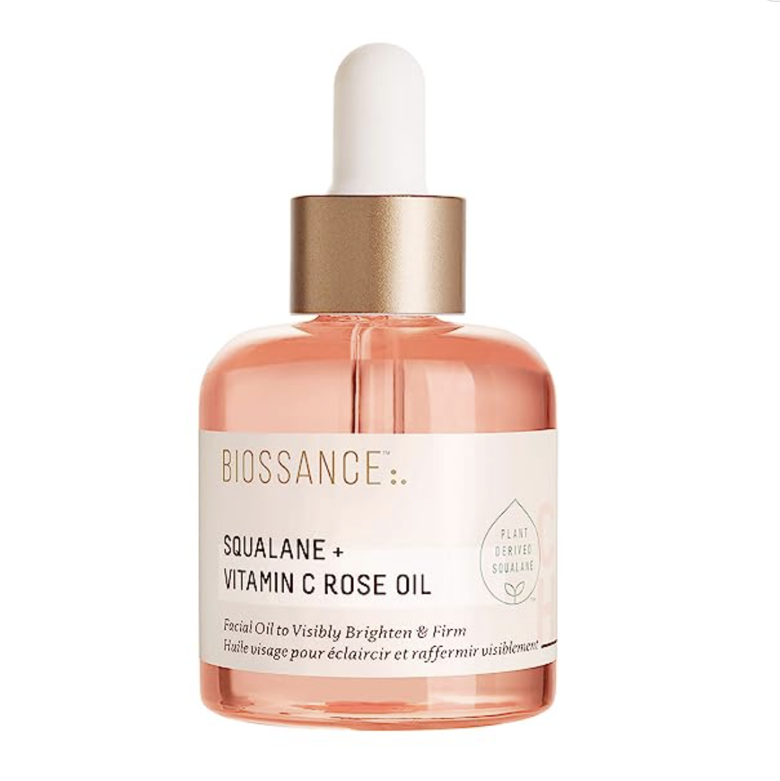 Hair-Loss-Girl-Boss-Favorite-Things-Biossance-Rose-Oil