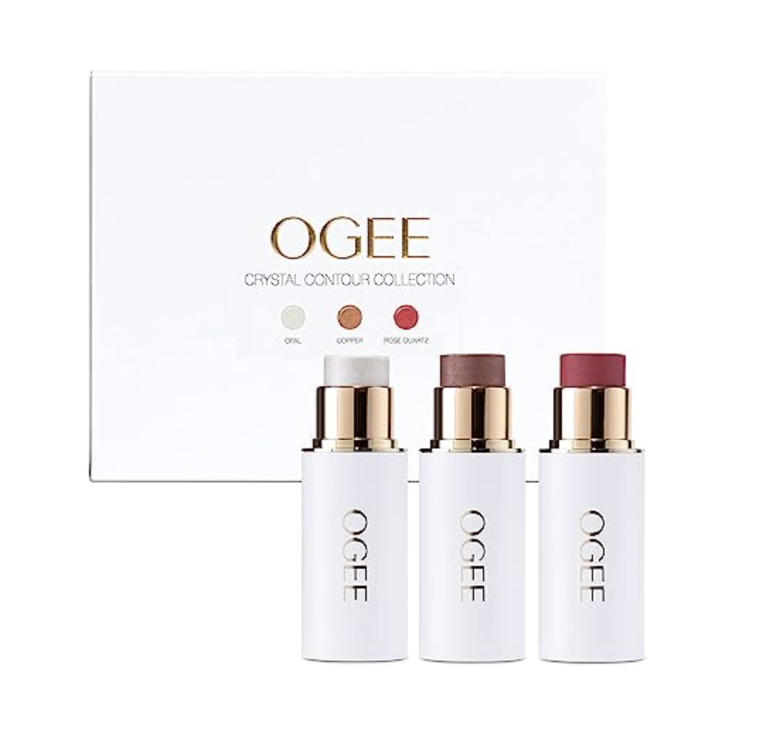 Hair-Loss-Girl-Boss-Favorite-Things-Ogee-Sculpted-Face-Stick