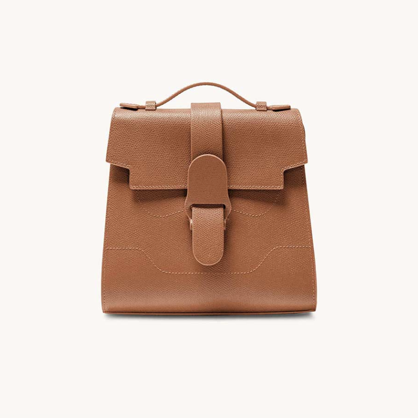 Hair-Loss-Girl-Boss-Favorite-Things-Senreve-Alunna-Bag