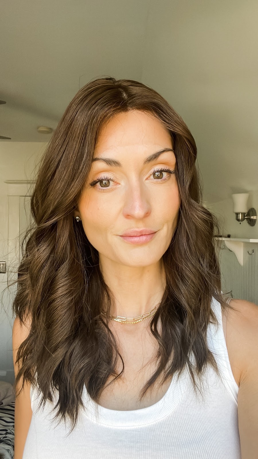 Hair-Loss-Girl-Boss-Lace-Front-Wig