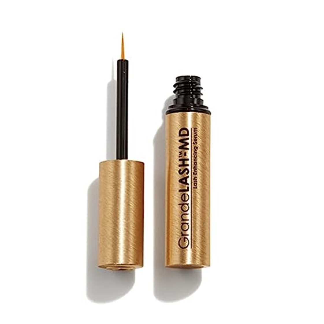 Hair-Loss-Girl-Boss-Shop-My-Amazon-Favorite-Beauty-Products