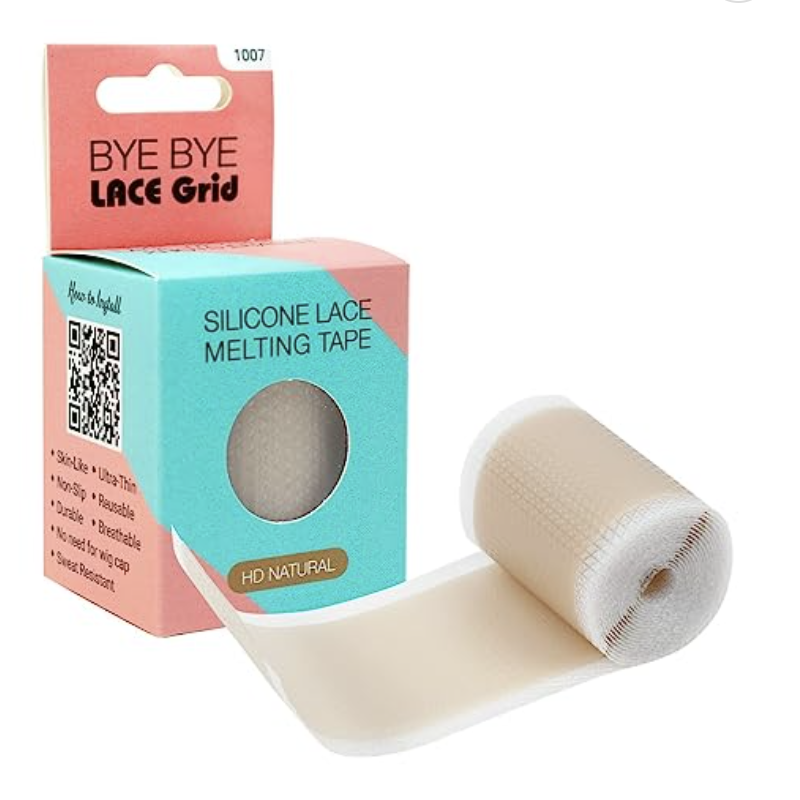 Hair-Loss-Girl-Boss-Shop-My-Amazon-Wig-Essentials