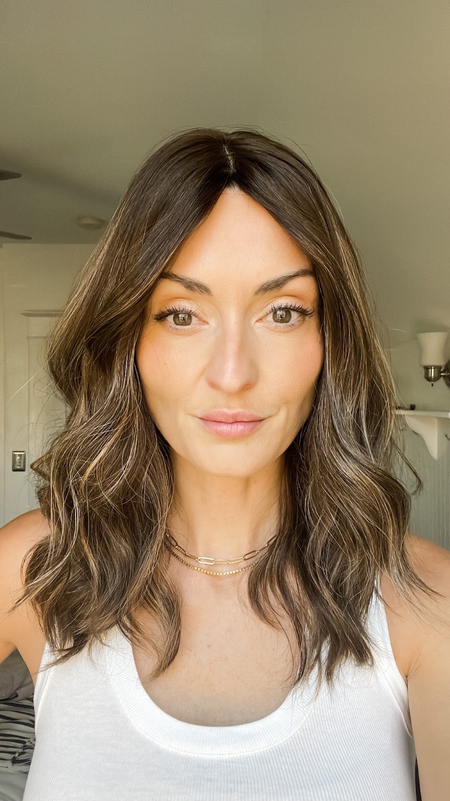 Hair-Loss-Girl-Boss-Silk-Top-Wig