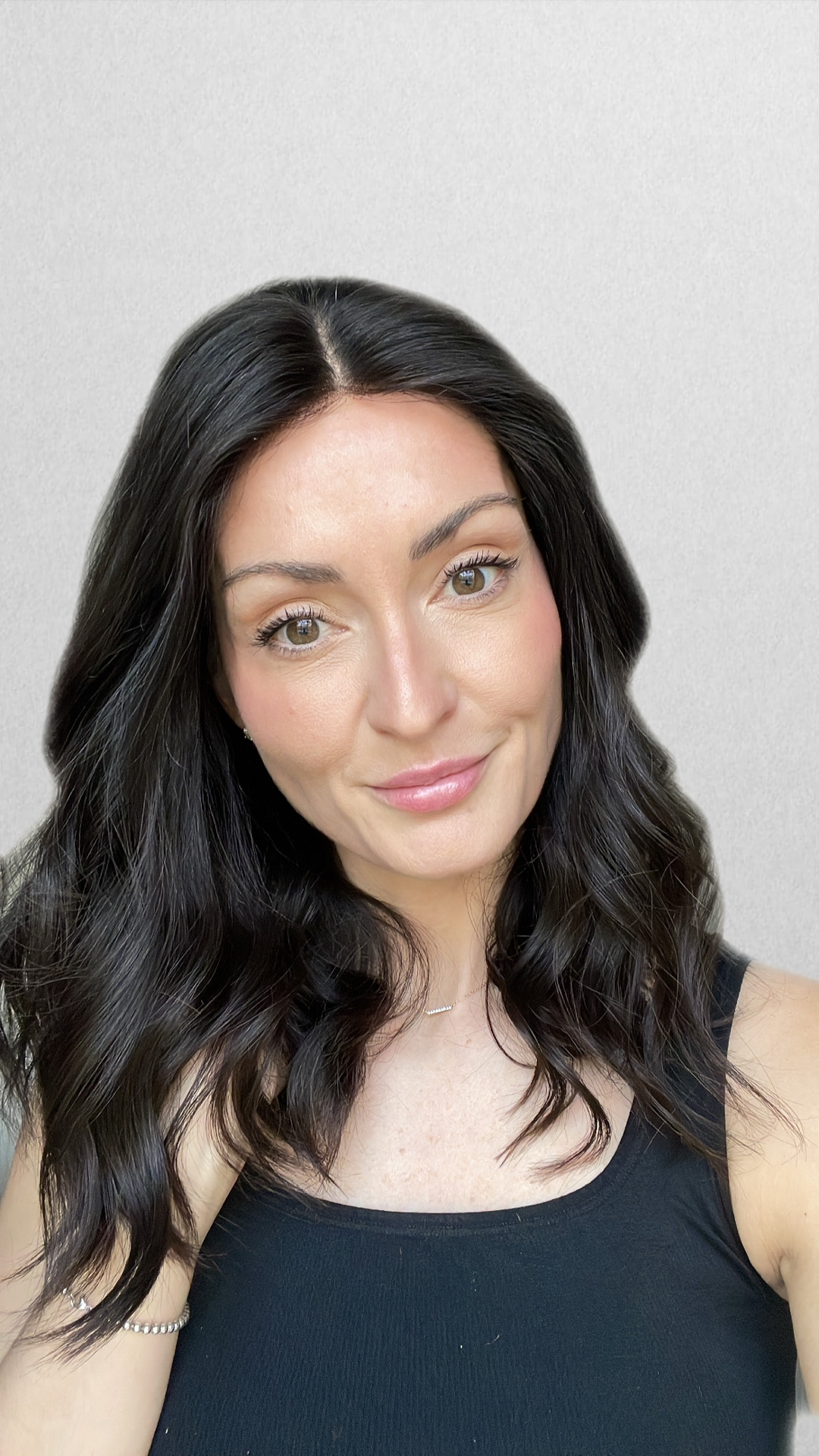 hair-loss-girl-boss-wig-reviews-paige-by-uniwigs