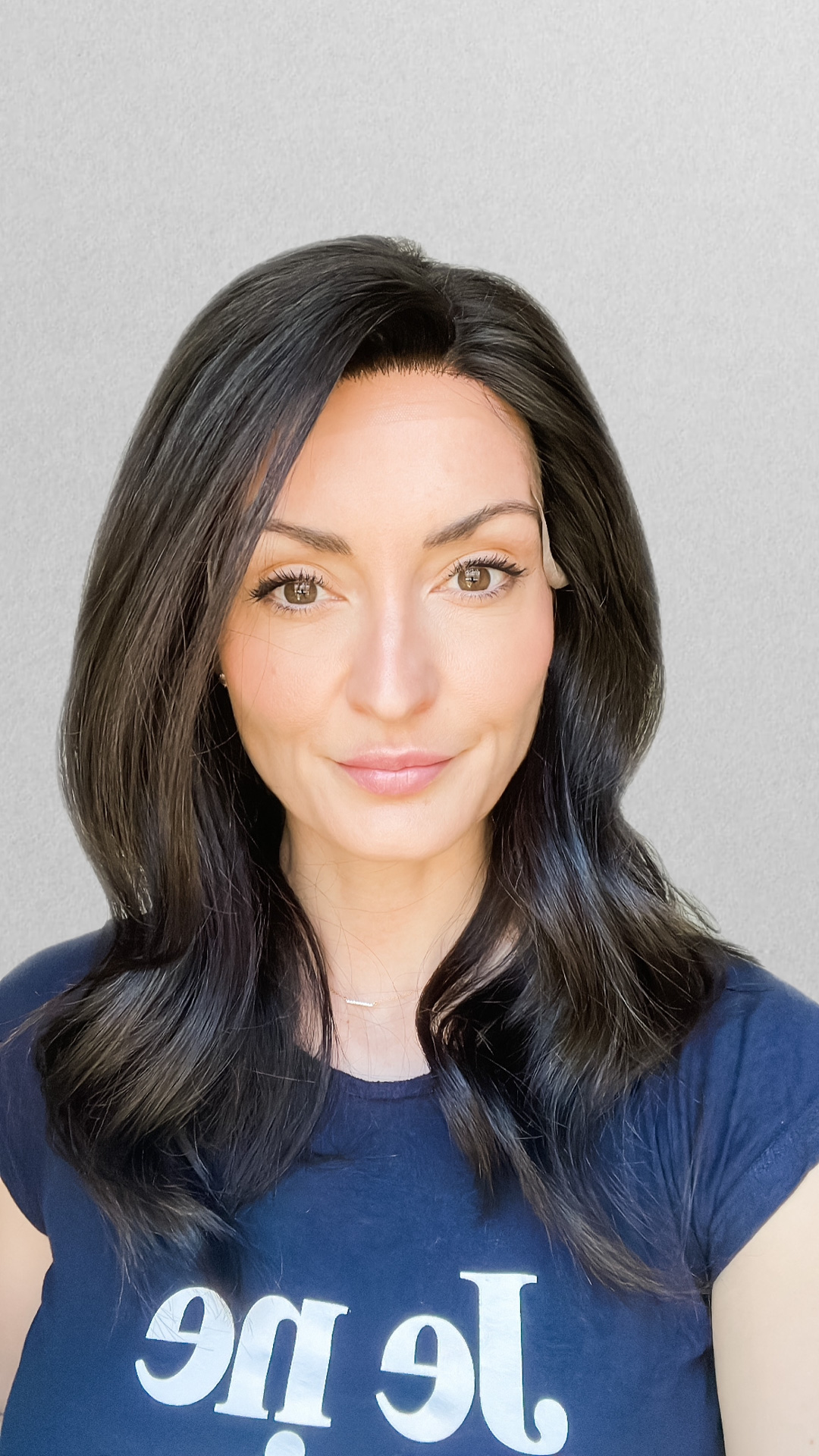 hair-loss-girl-boss-wig-review-pearl-by-uniwigs