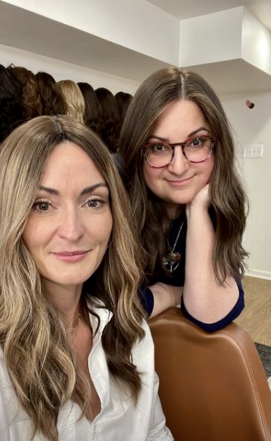 hair-loss-girl-boss-wig-talk-with-lena