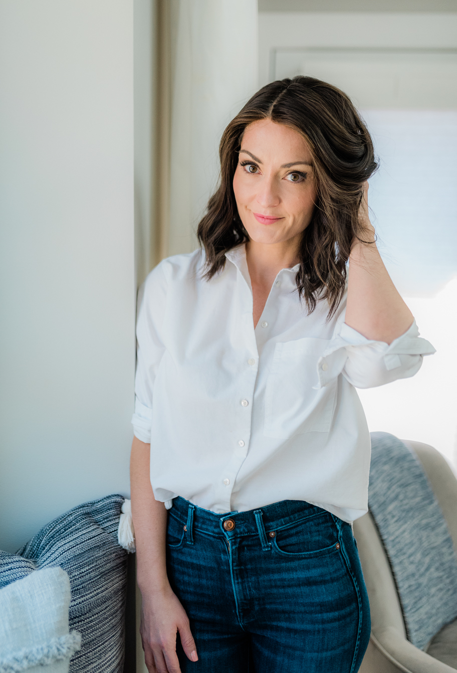 hair-loss-wig-reviews-tips-styling-how-to-inspo-Jessica-Chernyavsky-Maryland-PhotosbyBKLP-23