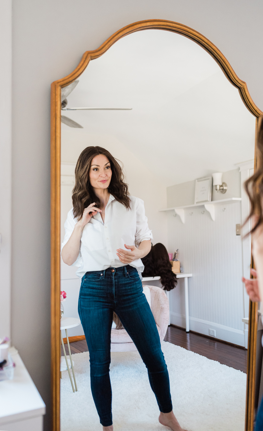 hair-loss-wig-reviews-tips-styling-how-to-inspo-Jessica-Chernyavsky-Maryland-PhotosbyBKLP