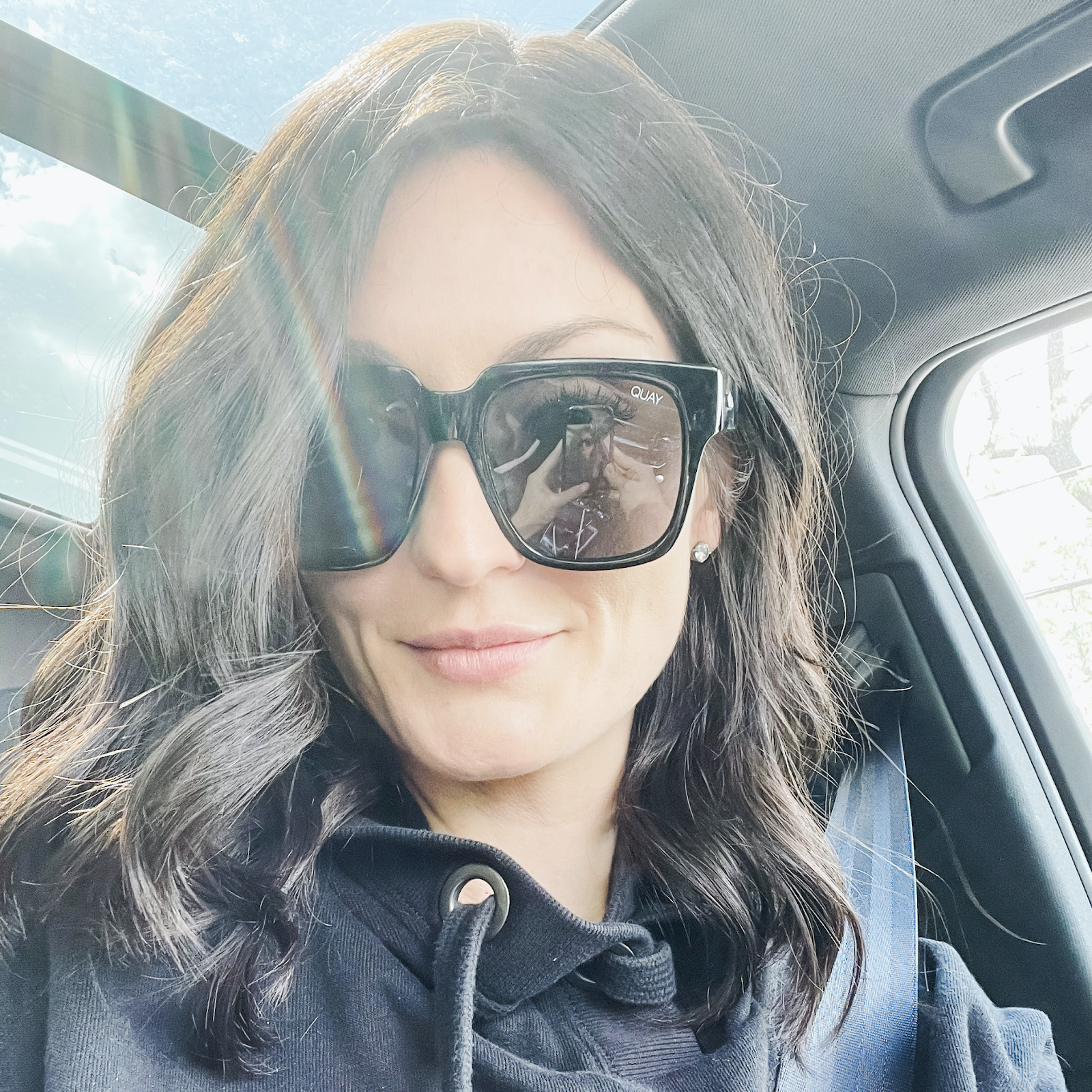 beginner-wig-tips-for-hair-loss