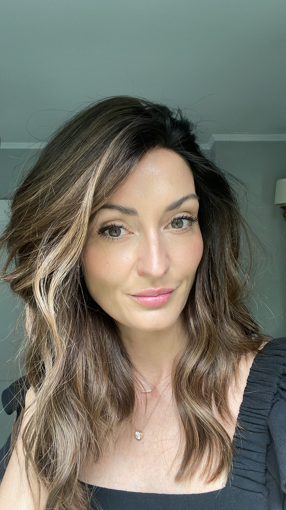 How to Make your wig look natural